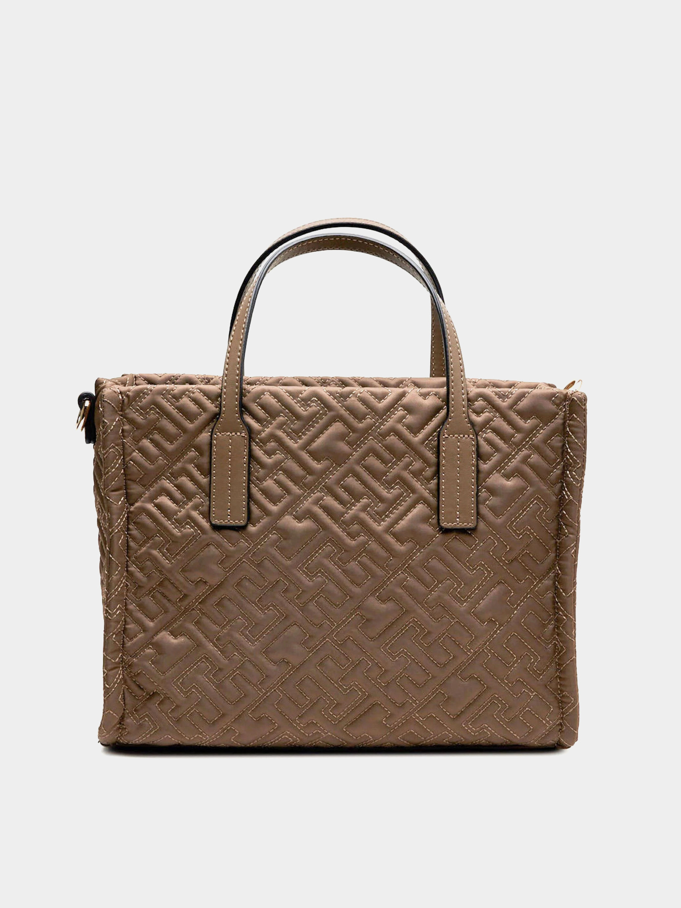 Tommy Hilfiger модель AW0AW18162-R07 Фото