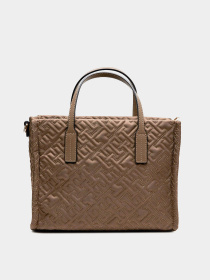 Tommy Hilfiger модель AW0AW18162-R07 Фото