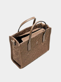 Tommy Hilfiger модель AW0AW18162-R07 Фото