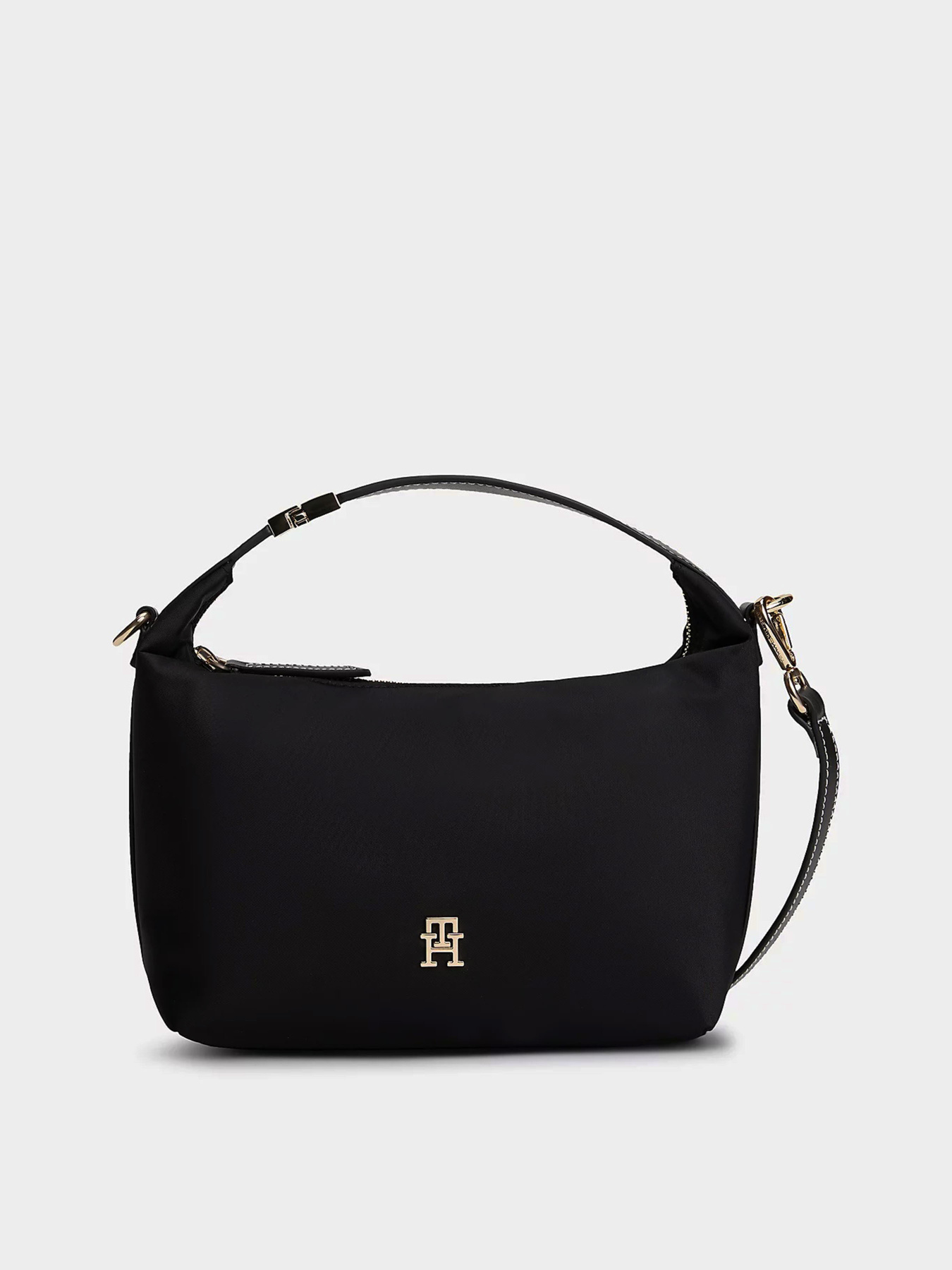 Tommy Hilfiger модель AW0AW18164-BDS Фото