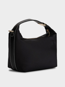 Tommy Hilfiger модель AW0AW18164-BDS Фото