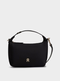 Tommy Hilfiger модель AW0AW18164-BDS Фото