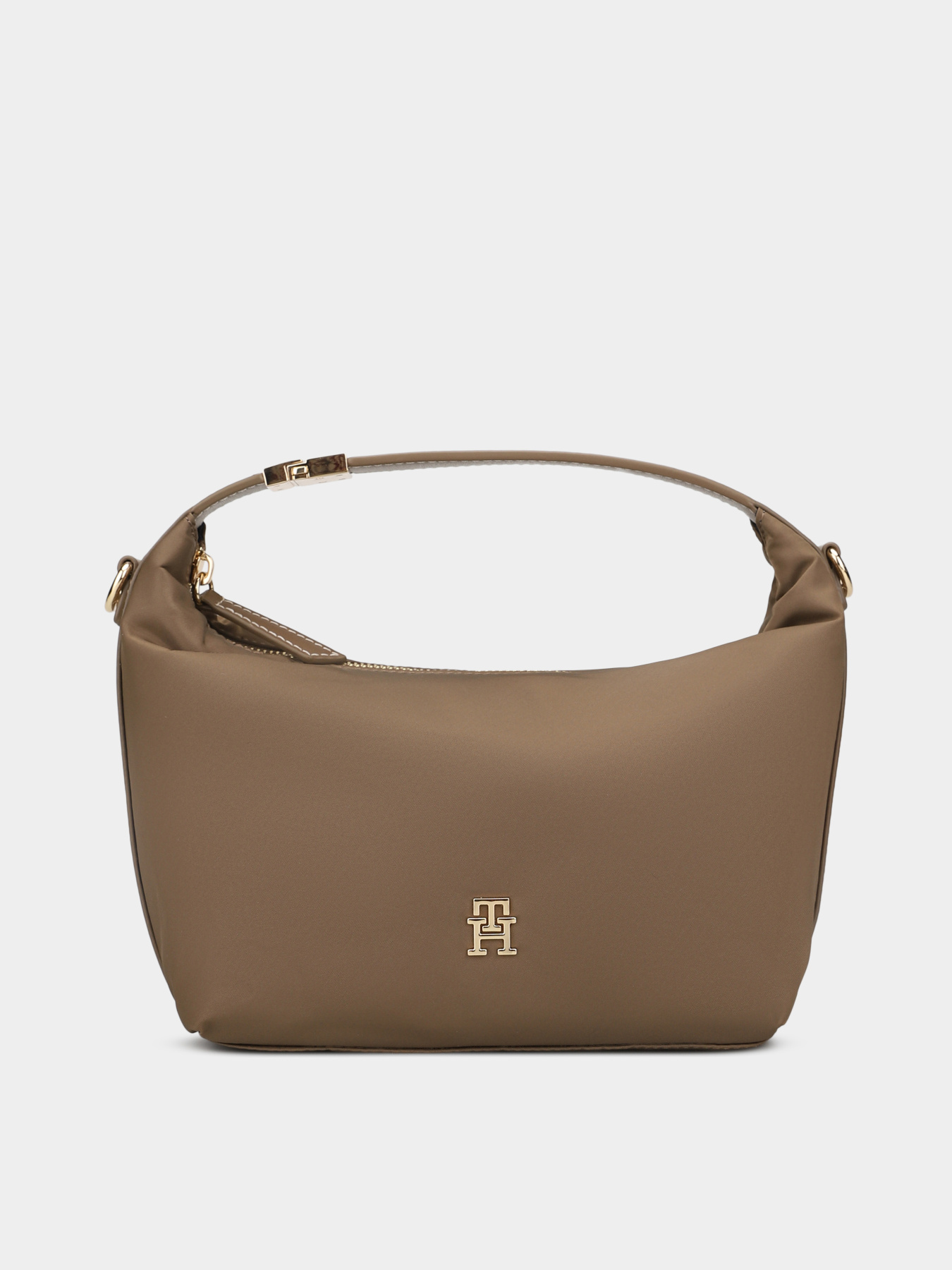 Кросс-боди Tommy Hilfiger TH GO CROSSOVER NYLON модель AW0AW18164-R07 Кросс-боди Tommy Hilfiger TH GO CROSSOVER NYLON модель AW0AW18164-R07 Фото