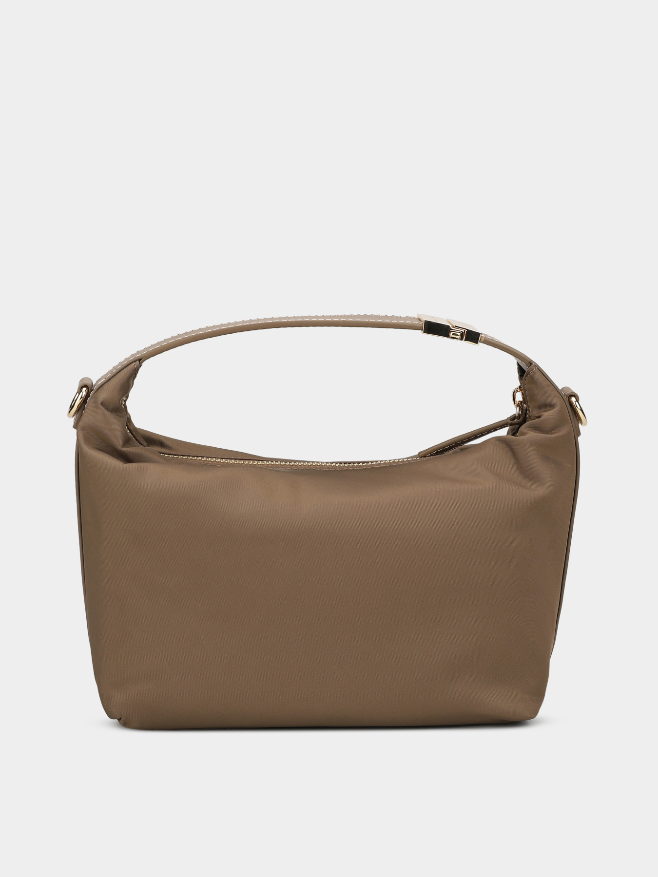 Кросс-боди Tommy Hilfiger TH GO CROSSOVER NYLON модель AW0AW18164-R07 Фото