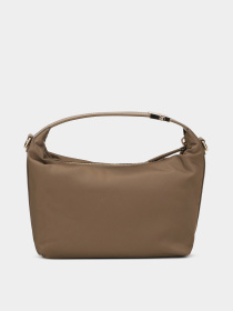 Кросс-боди Tommy Hilfiger TH GO CROSSOVER NYLON модель AW0AW18164-R07 Фото