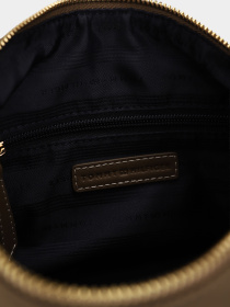 Кросс-боди Tommy Hilfiger TH GO CROSSOVER NYLON модель AW0AW18164-R07 Фото