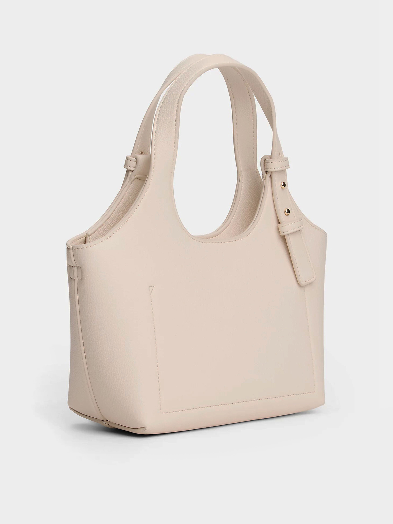 Tommy Hilfiger модель AW0AW18281-AEO Фото