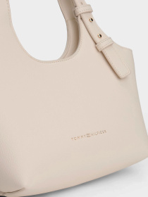 Tommy Hilfiger модель AW0AW18281-AEO Фото