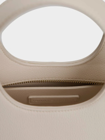 Tommy Hilfiger модель AW0AW18281-AEO Фото