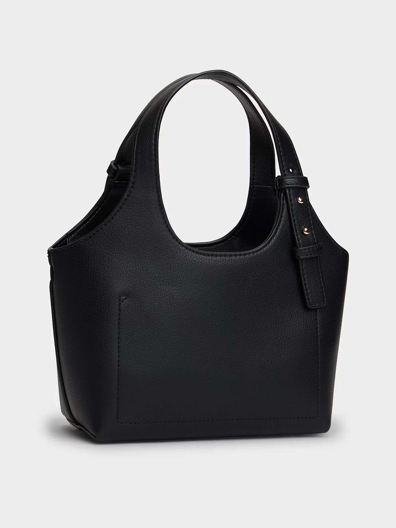 Tommy Hilfiger модель AW0AW18281-BDS Фото