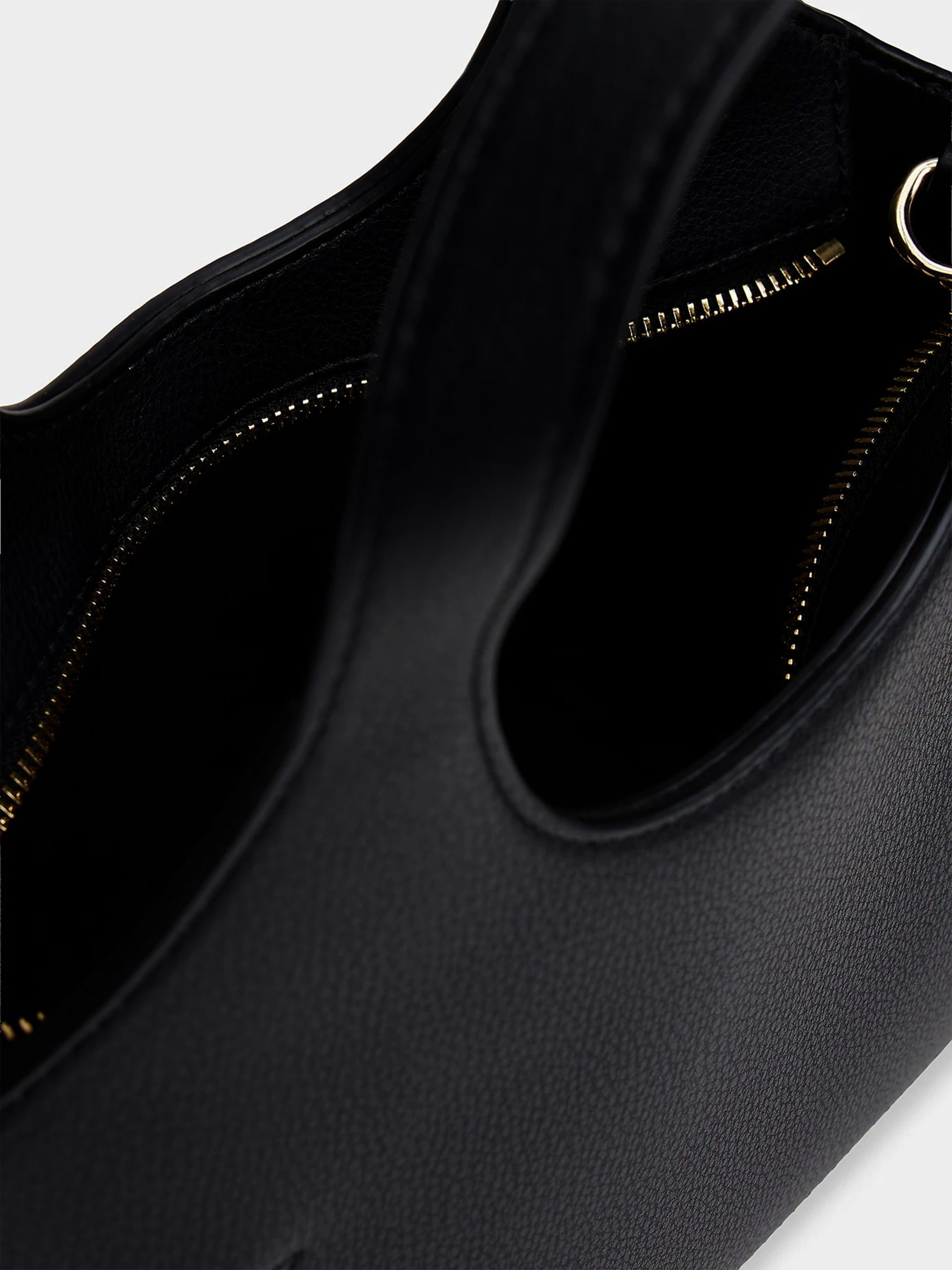 Tommy Hilfiger модель AW0AW18281-BDS Фото