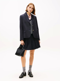 Tommy Hilfiger модель AW0AW18281-BDS Фото