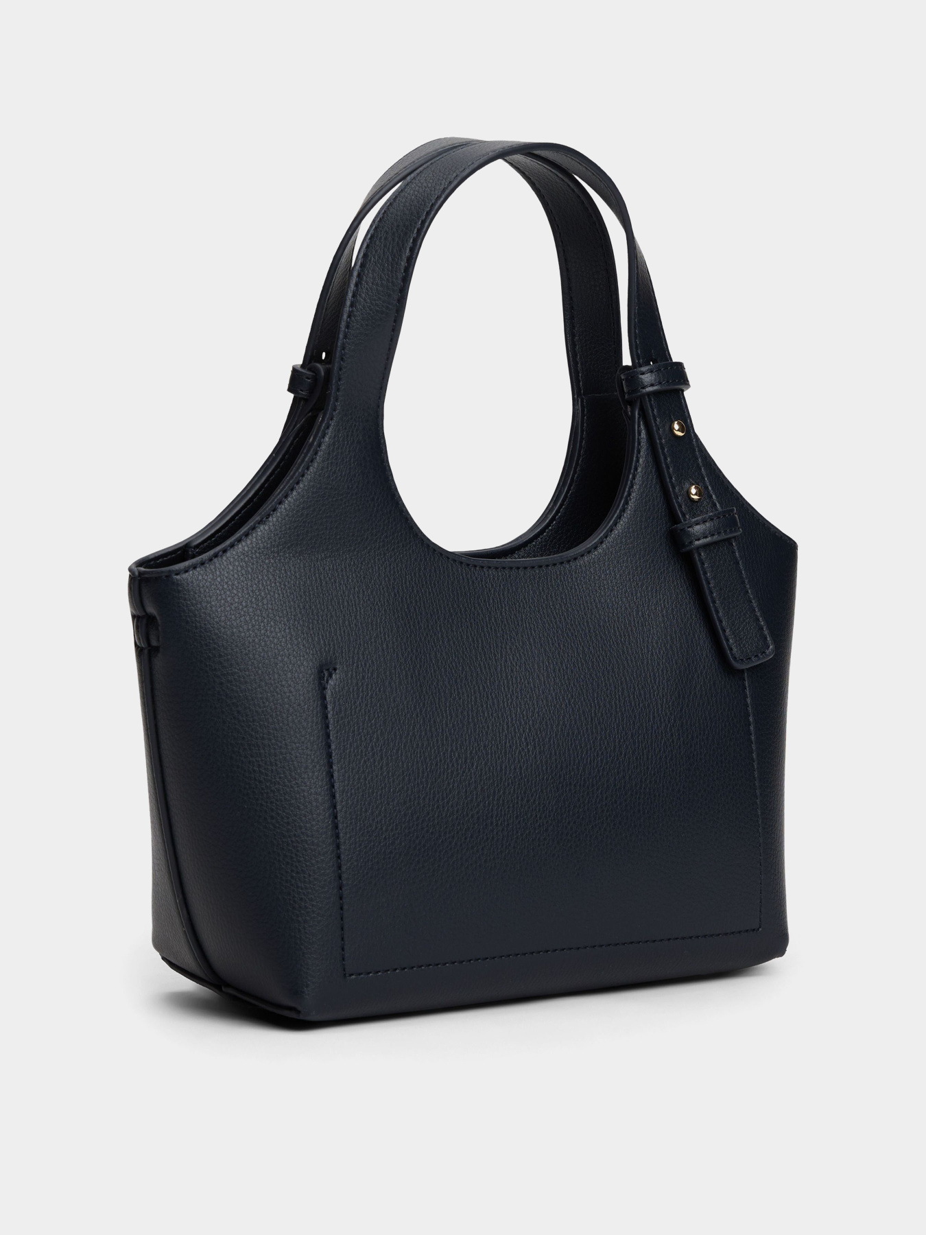 Tommy Hilfiger модель AW0AW18281-DW6 Фото