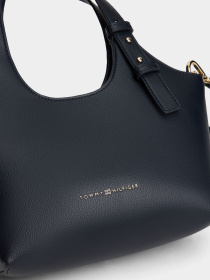 Tommy Hilfiger модель AW0AW18281-DW6 Фото