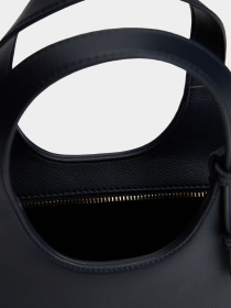 Tommy Hilfiger модель AW0AW18281-DW6 Фото