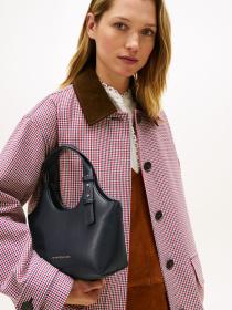 Tommy Hilfiger модель AW0AW18281-DW6 Фото