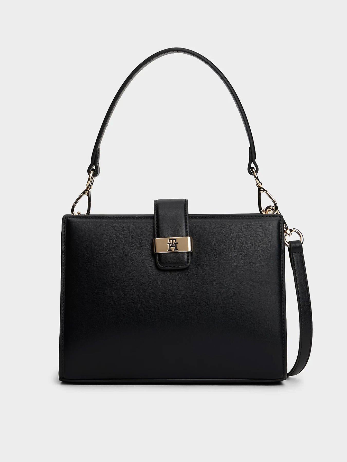 Tommy Hilfiger модель AW0AW18286-BDS Фото