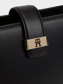 Tommy Hilfiger модель AW0AW18286-BDS Фото