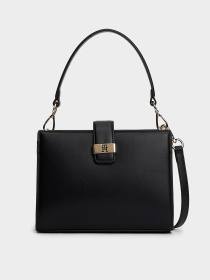 Tommy Hilfiger модель AW0AW18286-BDS Фото