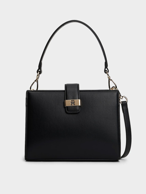 Tommy Hilfiger модель AW0AW18286-BDS Фото