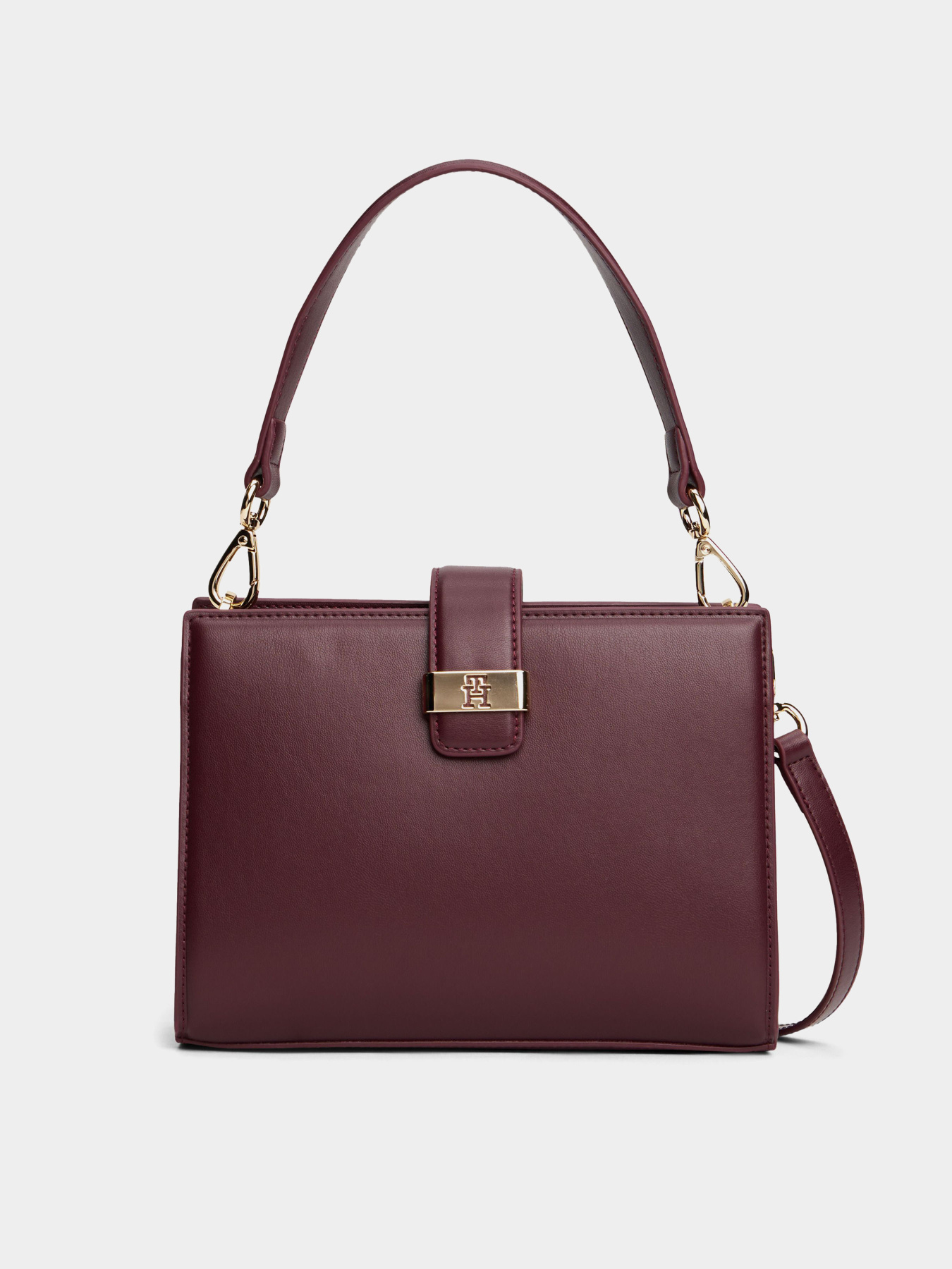 Tommy Hilfiger модель AW0AW18286-XI8 Фото