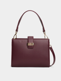 Tommy Hilfiger модель AW0AW18286-XI8 Фото