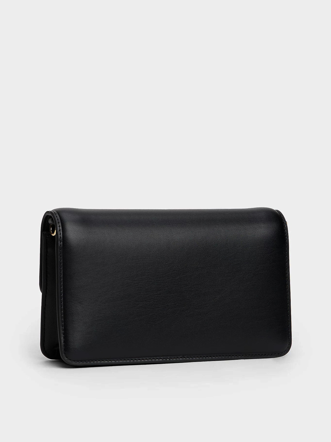 Tommy Hilfiger модель AW0AW18288-BDS Фото