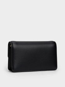 Tommy Hilfiger модель AW0AW18288-BDS Фото