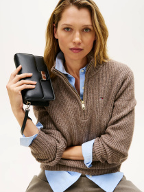 Tommy Hilfiger модель AW0AW18288-BDS Фото