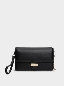 Tommy Hilfiger модель AW0AW18288-BDS Фото