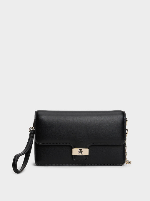 Tommy Hilfiger модель AW0AW18288-BDS Фото