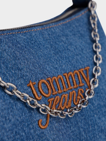 Tommy Hilfiger модель AW0AW18575-1A7 Фото