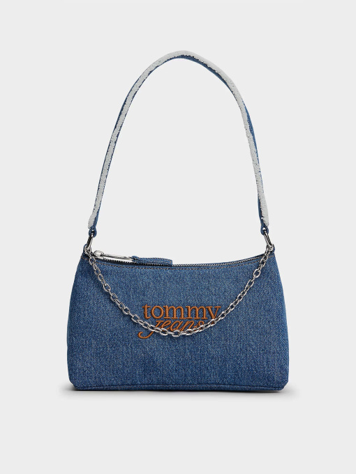 Tommy Hilfiger модель AW0AW18575-1A7 Фото