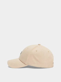 Tommy Hilfiger модель AW0AW17631-AB3 Фото