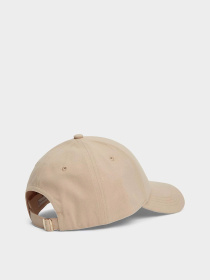 Кепка Tommy Hilfiger TH ELEVATED CHIC CAP модель AW0AW17631-AB3 Фото