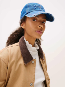 Tommy Hilfiger модель AW0AW18094-1A7 Фото