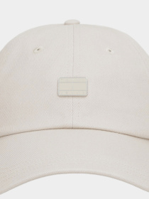 Tommy Hilfiger модель AW0AW18096-ABY Фото