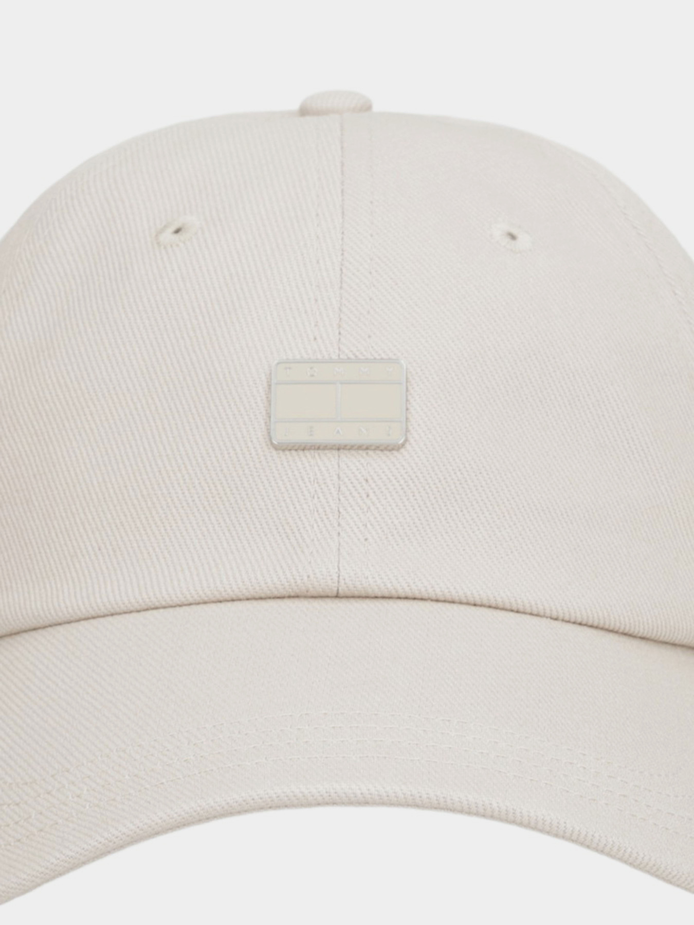 Кепка Tommy Hilfiger TJW HERITAGE PLAQUE CAP модель AW0AW18096-ABY Кепка Tommy Hilfiger TJW HERITAGE PLAQUE CAP модель AW0AW18096-ABY Фото