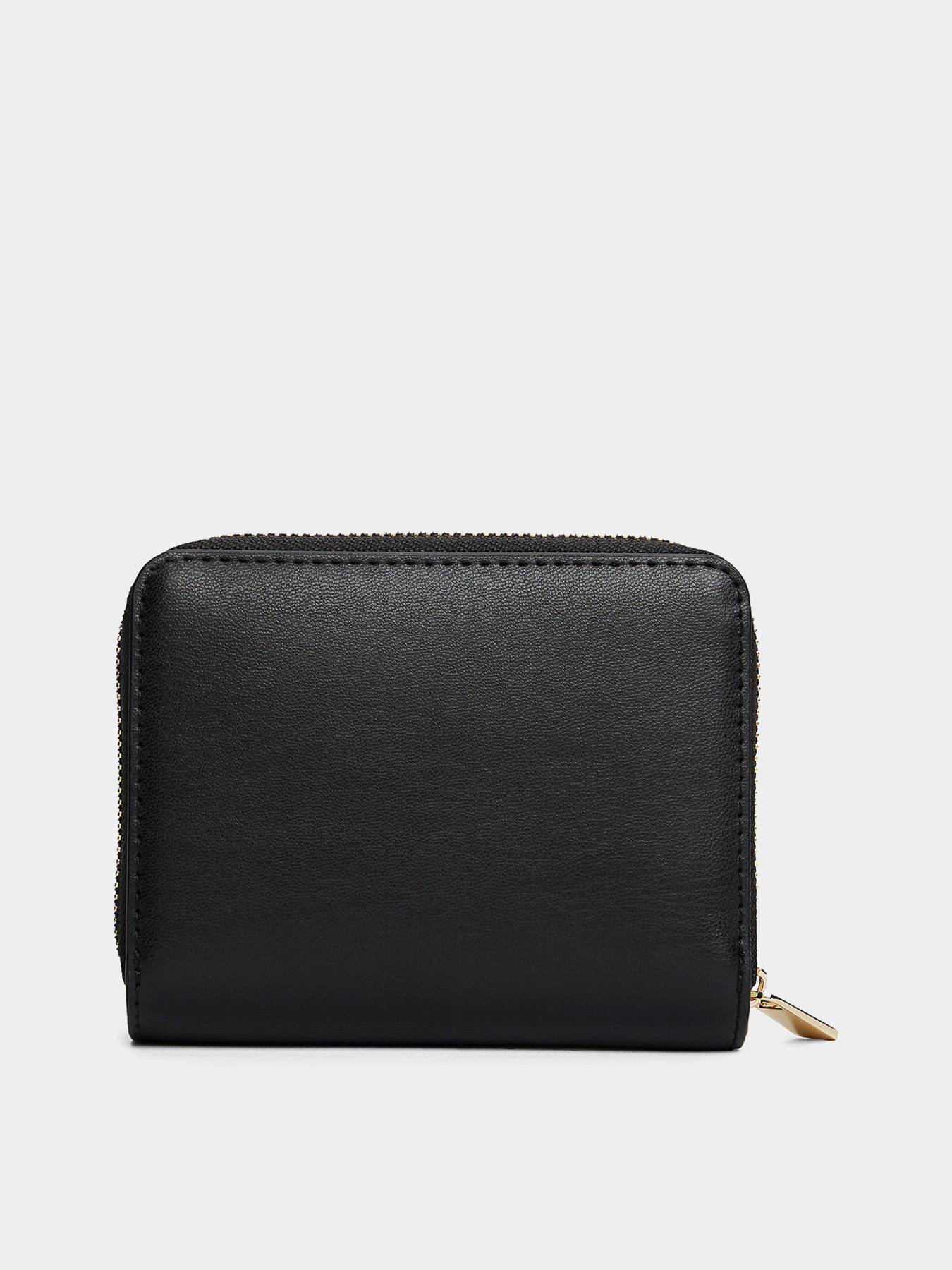 Tommy Hilfiger модель AW0AW17742-BDS Фото