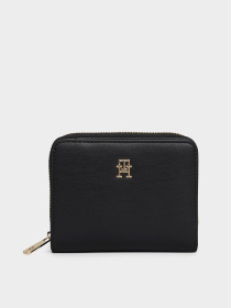 Tommy Hilfiger модель AW0AW17742-BDS Фото