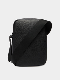 Мессенджер Tommy Hilfiger TH MODERN MINI REPORTER модель AM0AM14019-BDS Фото