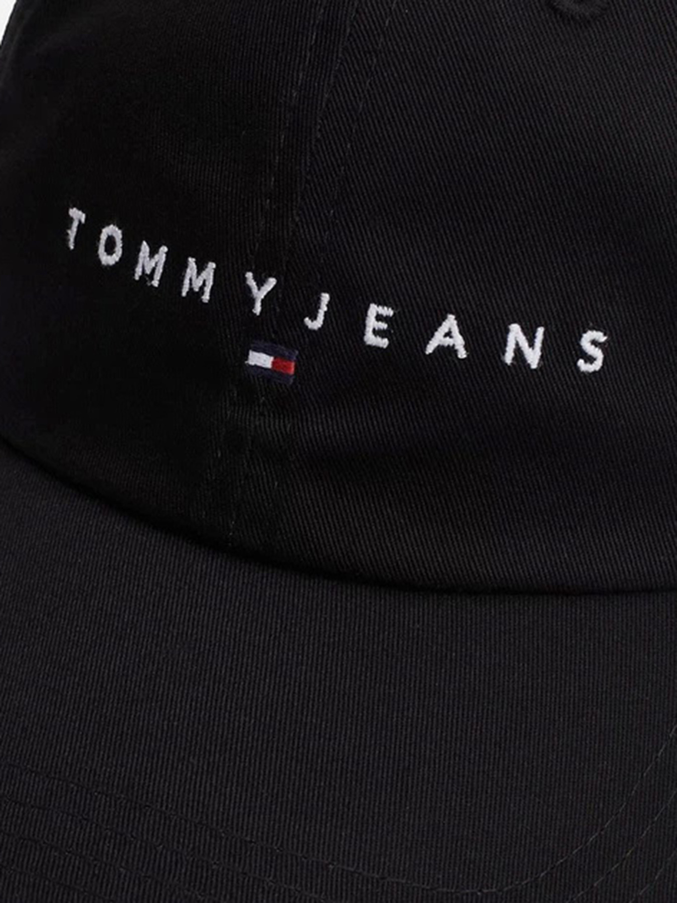 Tommy Hilfiger AW0AW16868-BDS модель AW0AW16868-BDS Фото