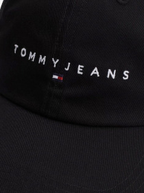 Tommy Hilfiger AW0AW16868-BDS модель AW0AW16868-BDS Фото