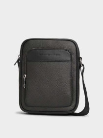 Tommy Hilfiger AM0AM14138-BDS модель AM0AM14138-BDS Фото