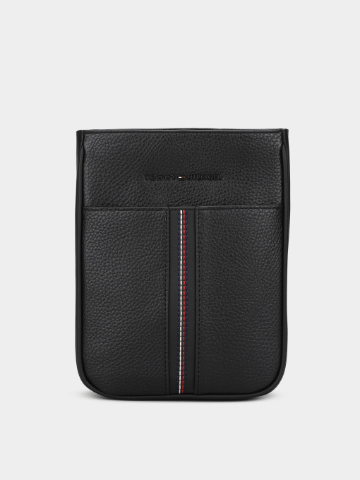 Tommy Hilfiger модель AM0AM14169-BDS Фото