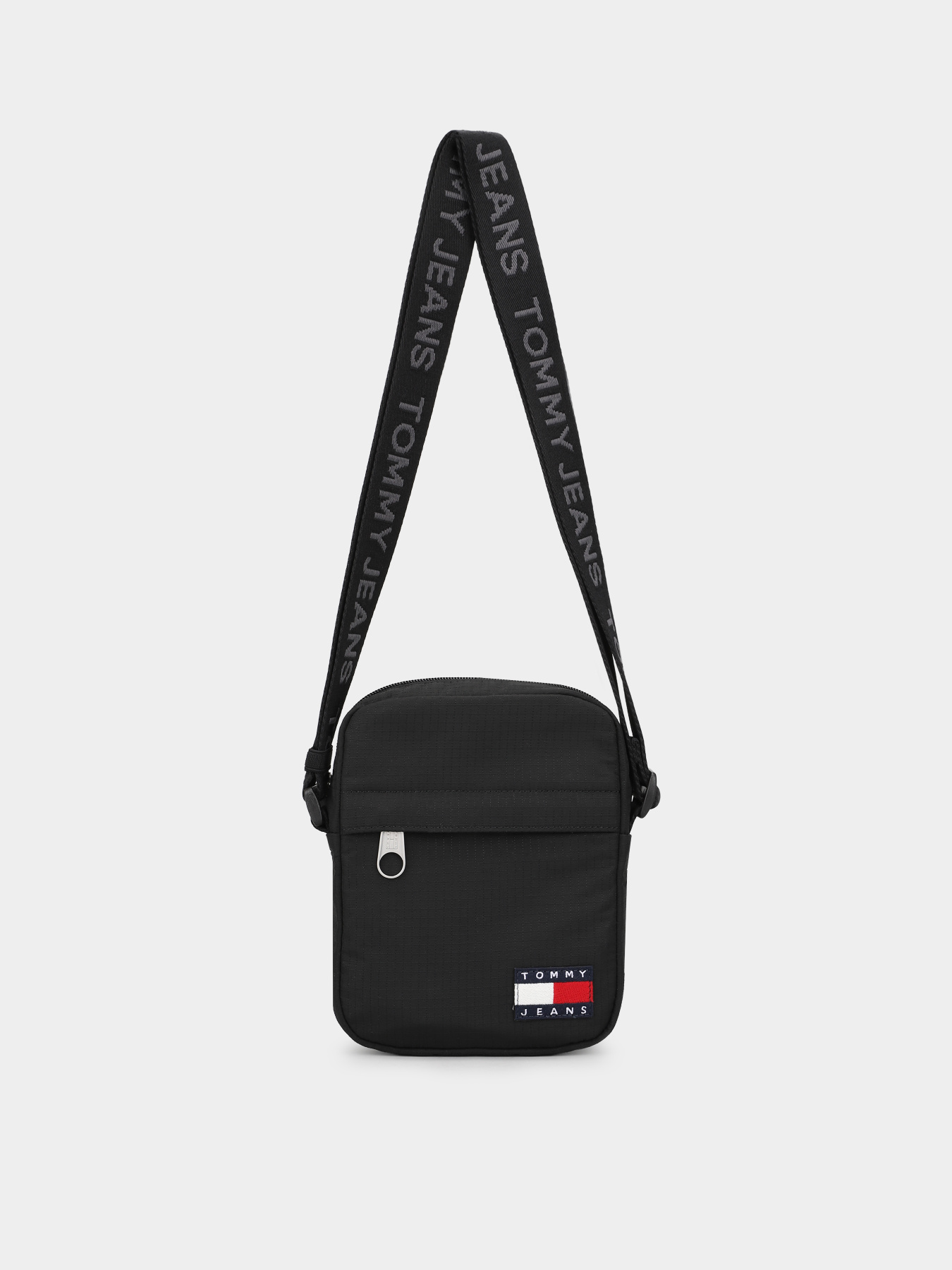 Tommy Hilfiger AM0AM14211-BDS модель AM0AM14211-BDS Фото