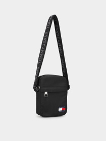 Tommy Hilfiger AM0AM14211-BDS модель AM0AM14211-BDS Фото