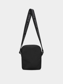 Tommy Hilfiger AM0AM14211-BDS модель AM0AM14211-BDS Фото