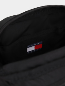 Tommy Hilfiger AM0AM14211-BDS модель AM0AM14211-BDS Фото