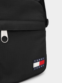 Мессенджер Tommy Hilfiger TJM ESS DAILY RIPSTOP REPORTER модель AM0AM14211-BDS Фото